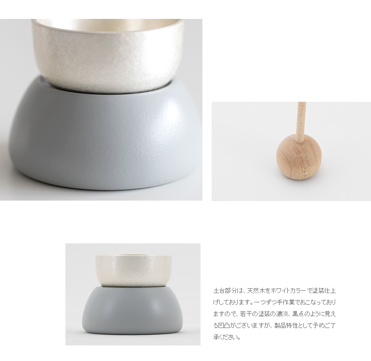 ʩ�񤪤���ڤμ¤Τ�������桧�ե�����ɥ֥롼������󡡥Х����᡼�ץ롡���᡼��