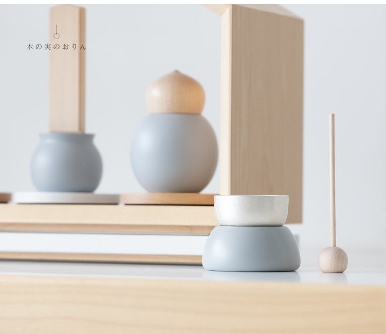 ʩ�񤪤���ڤμ¤Τ�������桧�ե�����ɥ֥롼������󡡥Х����᡼�ץ�