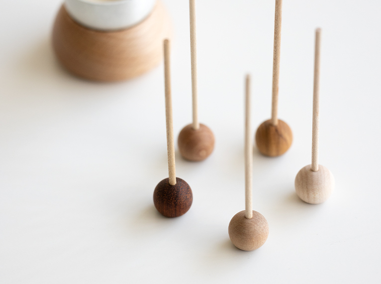 �ڤμ¤Τ���󡡥��᡼���̿�