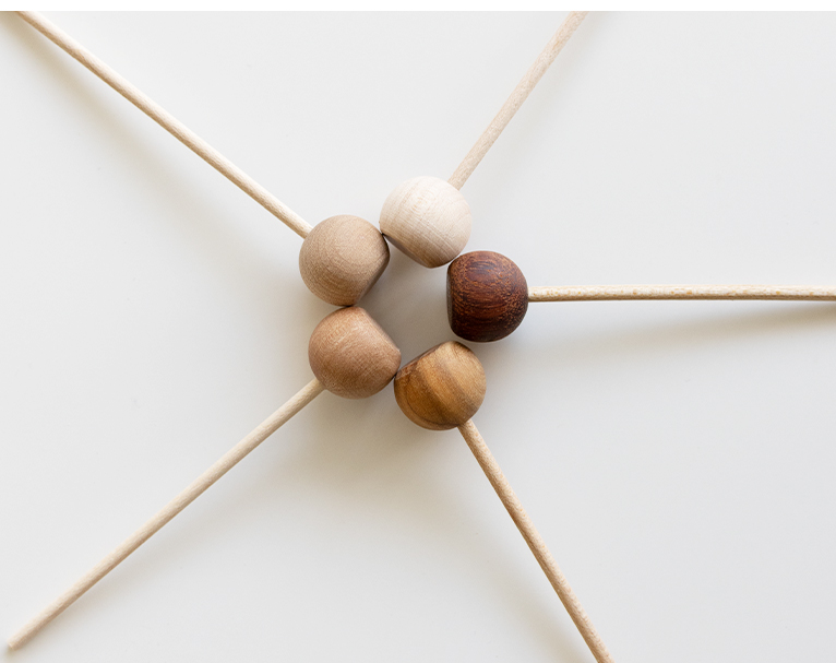 ʩ�񤪤��-�ڤμ¤Τ����Х������᡼��1