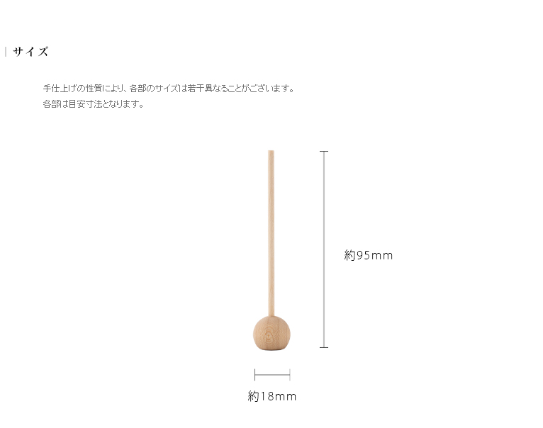 ʩ�񤪤���ڤμ¤Τ�������ѥХ���������