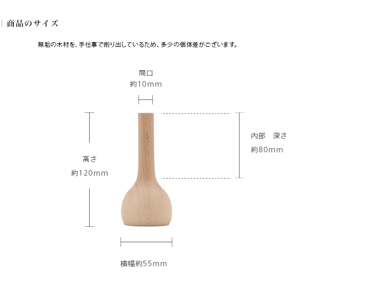 �䤵������Ω��������