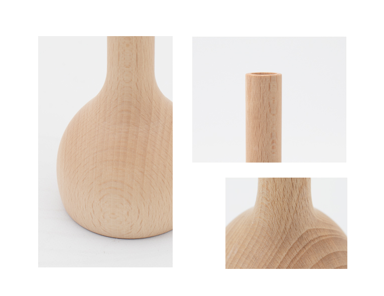 ��Ω���䤵������Ω���ܺ�