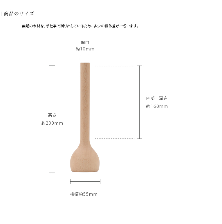 �䤵������Ω��������