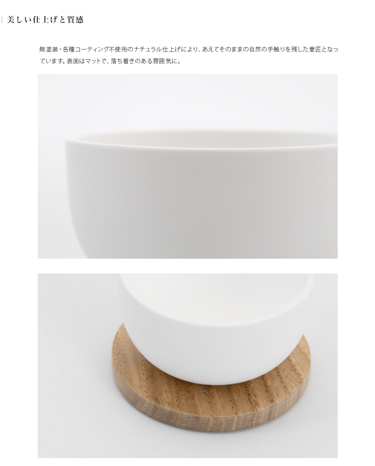 ʩ񥷥꡼ʴޤ뤤75ʥ˥åȡ 