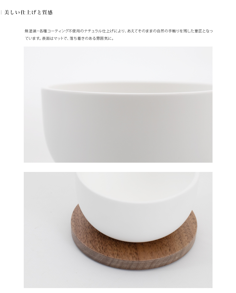 ������ʩ�񥷥꡼�����������ʴ���ޤ��뤤���75����ߡ�WL)���åȡ����� 