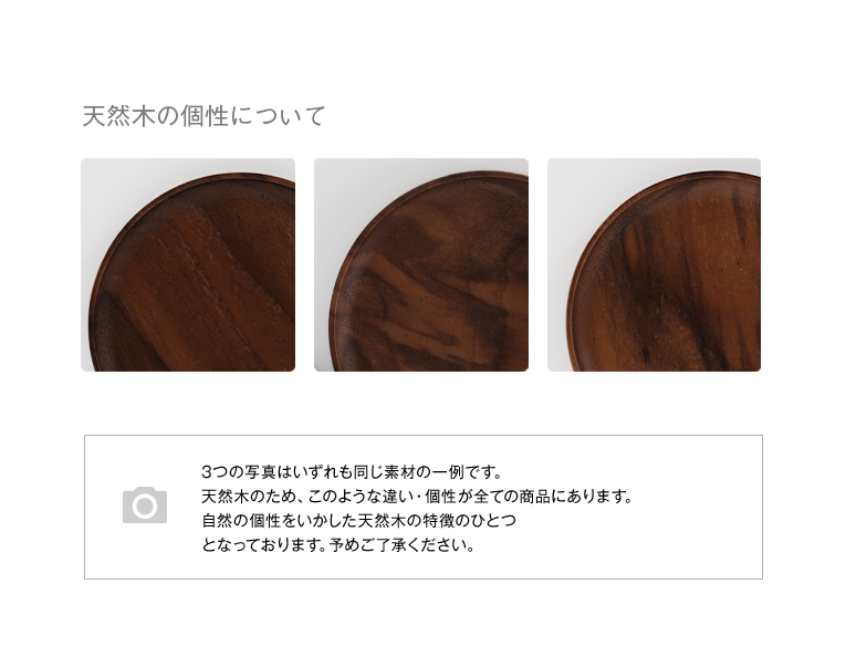 ������ŷ���ڤθ��� 