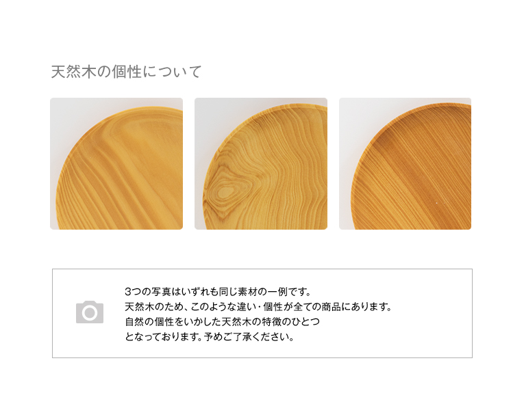 ������ŷ���ڤθ��� 