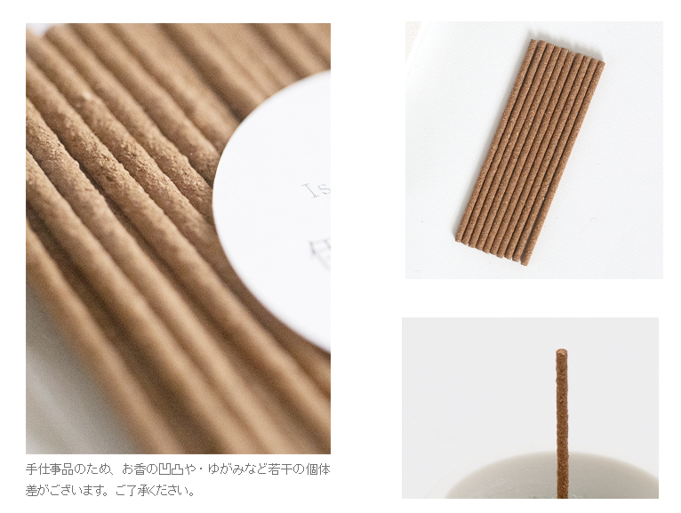 �䤵�������ᡡ�ܺ٥��᡼��