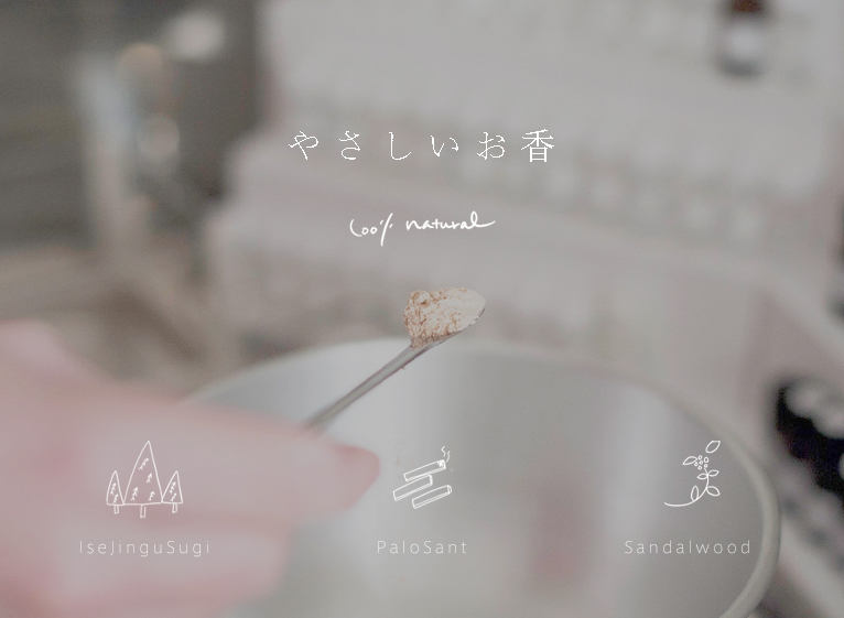 �䤵�������ᡡŷ���Ǻ�100�� ���᡼��