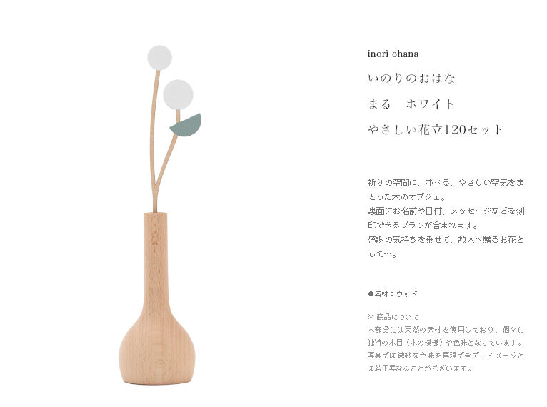 ΤΤϤʡޤ롡ۥ磻ȡ䤵Ω120å
