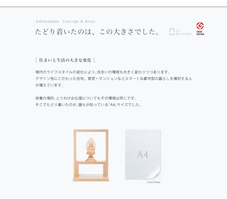 ߥʩ A4ʩšʥʩš A4-001SA A4Τʩš