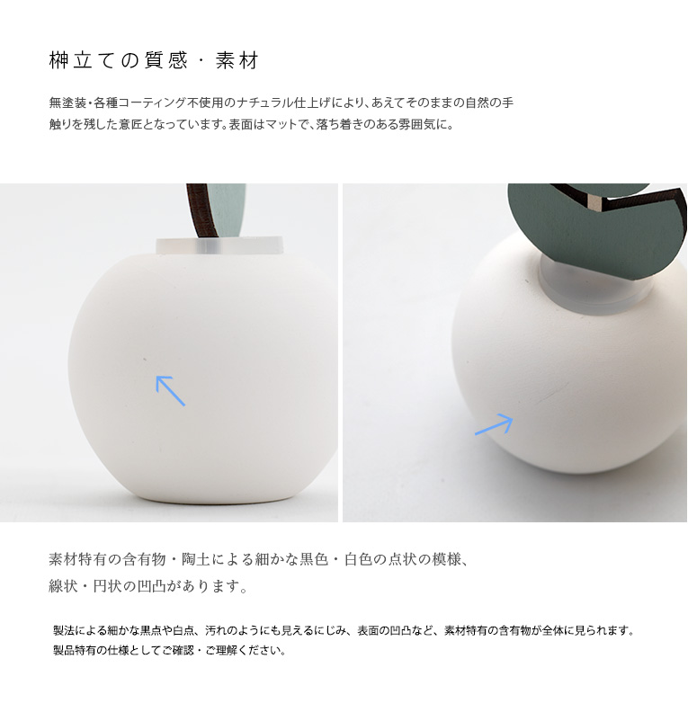 �䤵������ê�� ���ߤ��ޤ�Ȣ���ǥ����󤵤�������Ω�Ƥμ���