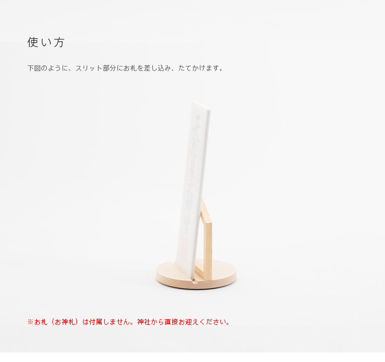 cream様♡専用オーダー♡男前インテリア♡飾り棚♡ 棚/秘密基地/DIY/男前もナチュラルも好き/キッズスペースなどの