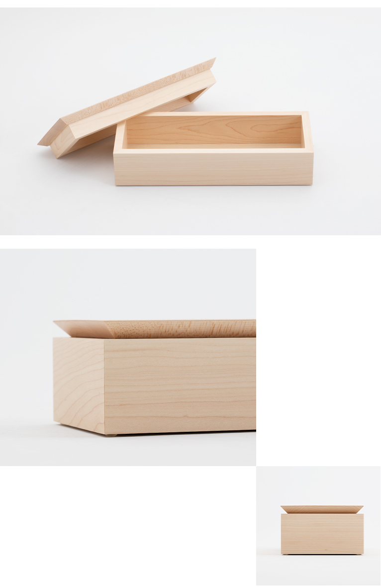 mino_o様 棚 mino_o様 棚 ラック / 収納家具 – KANADEMONO