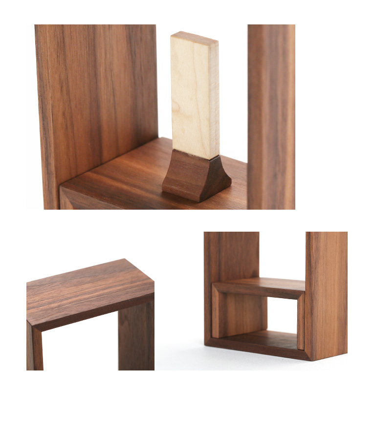 �ޤ�ʩ�� MAME-001WL ��������ʥå� �μ�ΤҤ饵�����Υߥ�ʩ�š� 