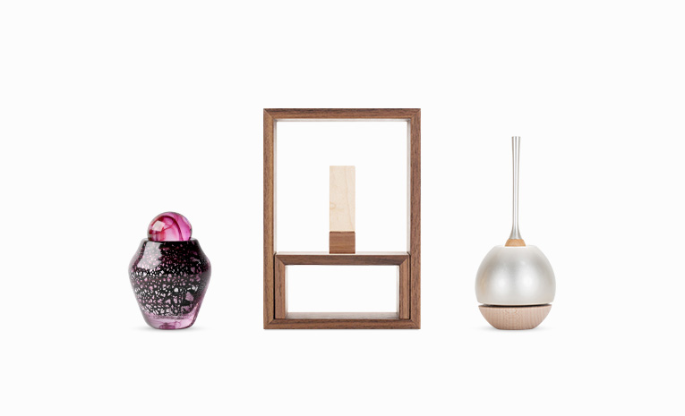 �ޤ�ʩ�� MAME-001WL ��������ʥå� �μ�ΤҤ饵�����Υߥ�ʩ�š� ��ʩ�ŤȤ��ȹ礻���᡼��