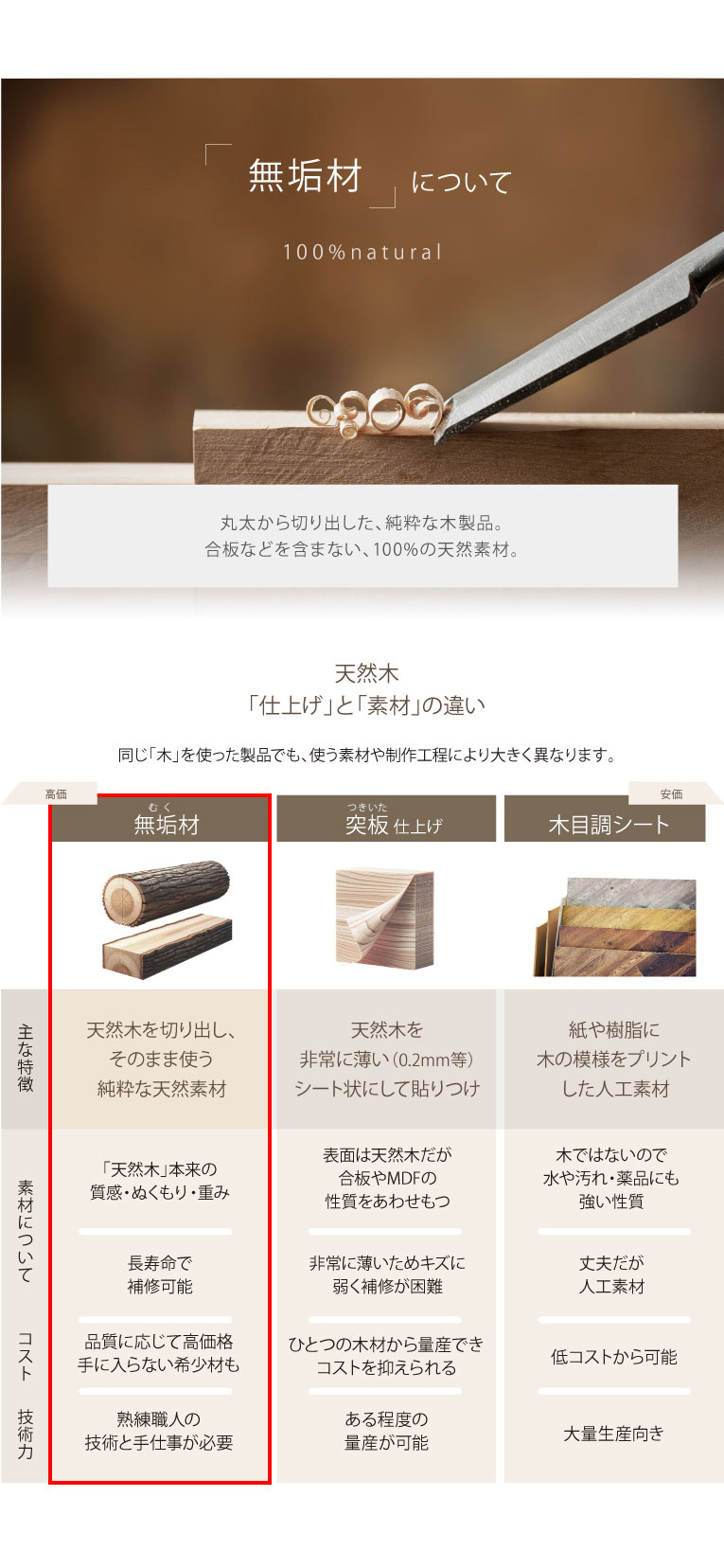 ���⤤�Ǿ�Ȣ ���󥻥ץ�4