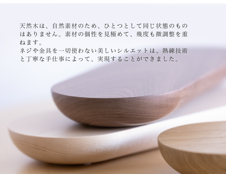 ܥơ䤵 ̵ڤǤĤ