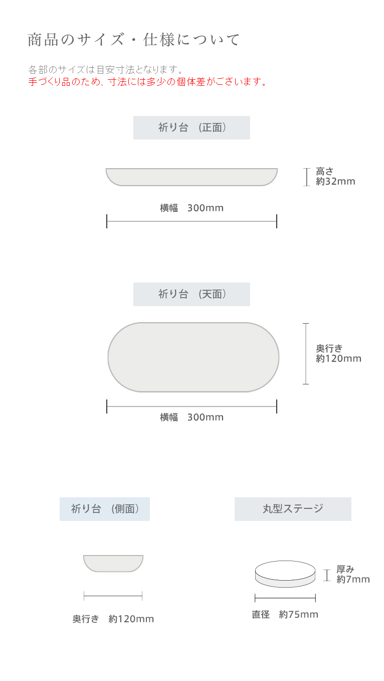 ܥơ䤵 
