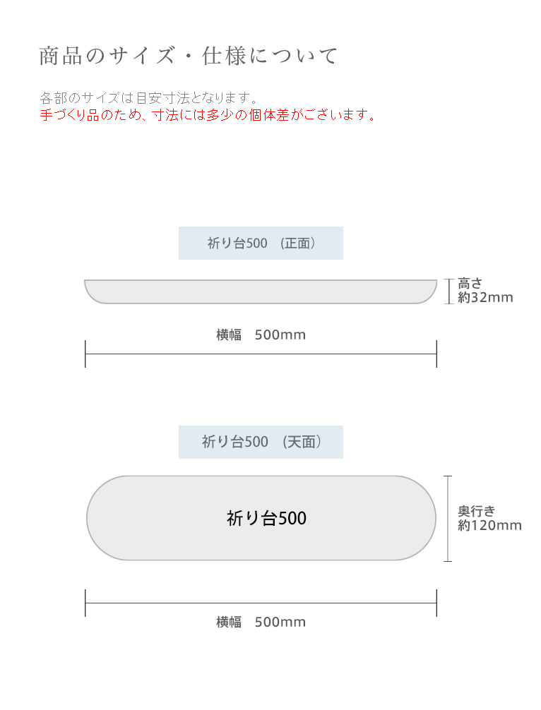ܥơ䤵 