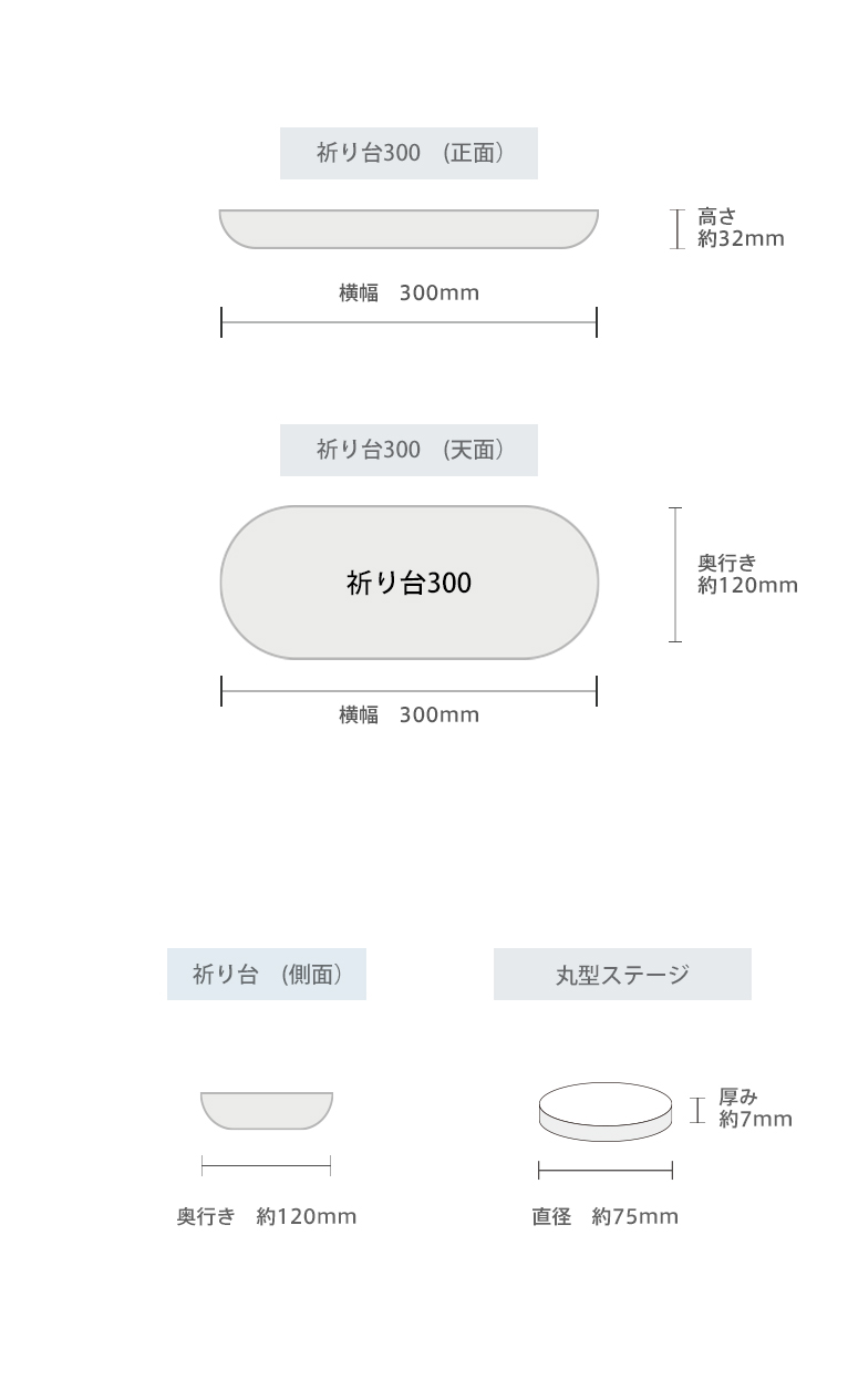 ܥơ䤵 2