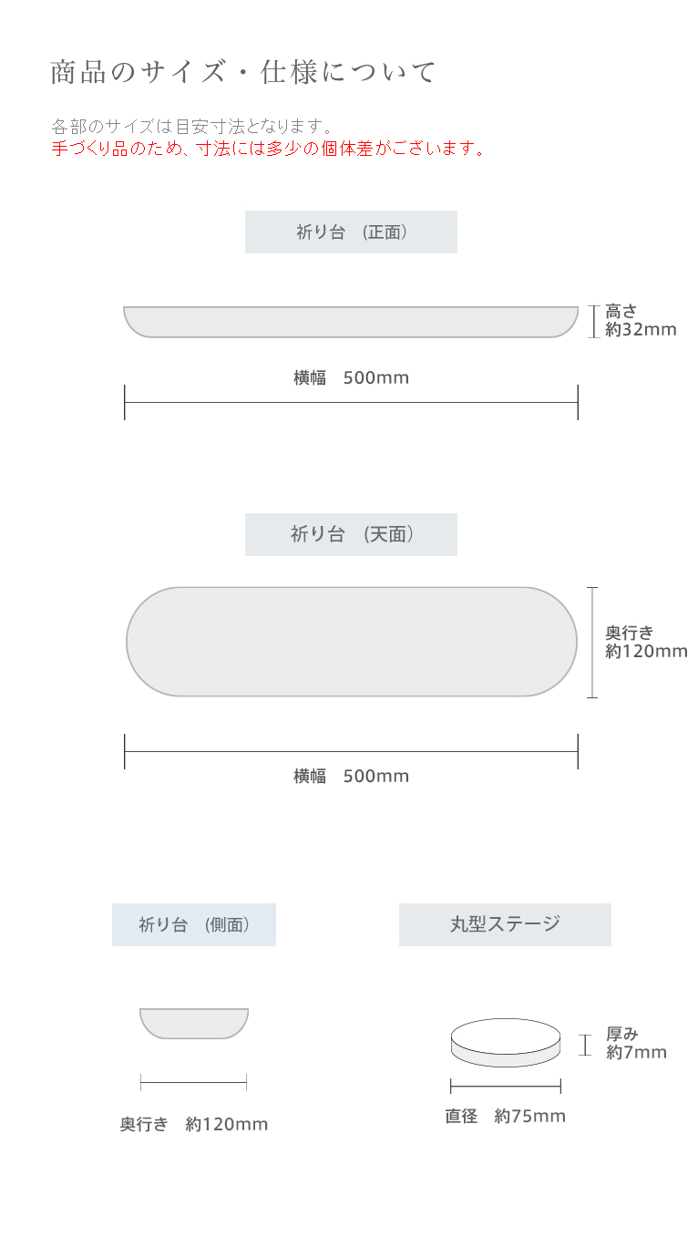 ܥơ䤵 