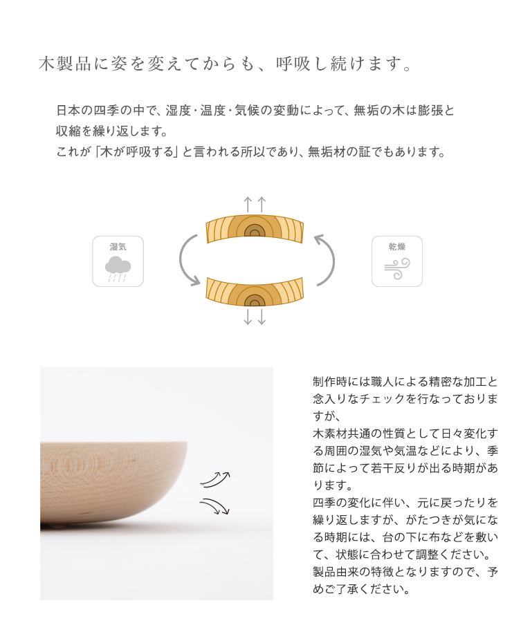 ܥơ䤵桡ںϸƵۤ
