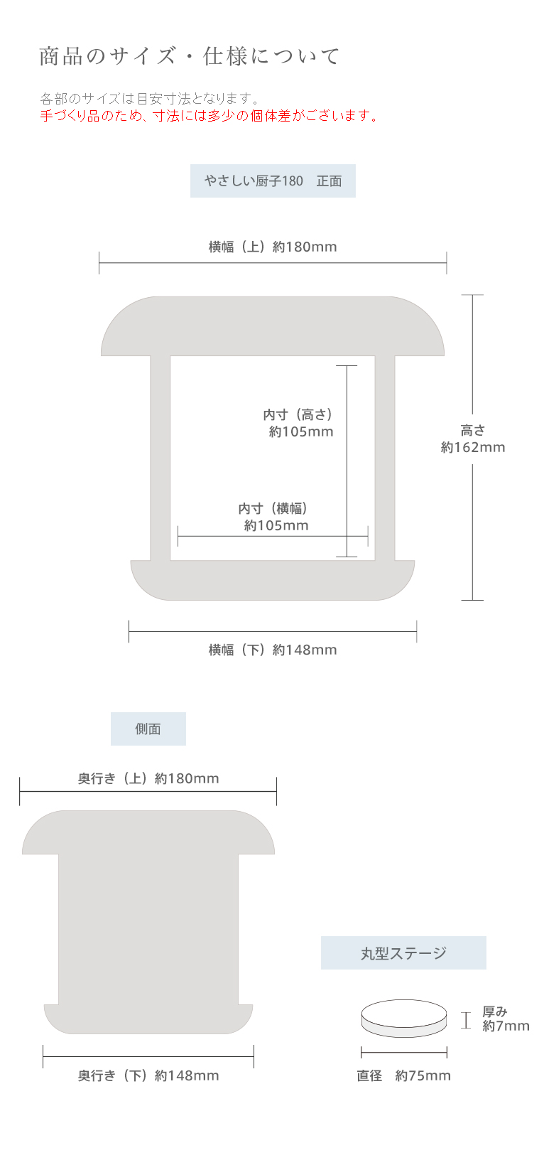 䤵߻ 