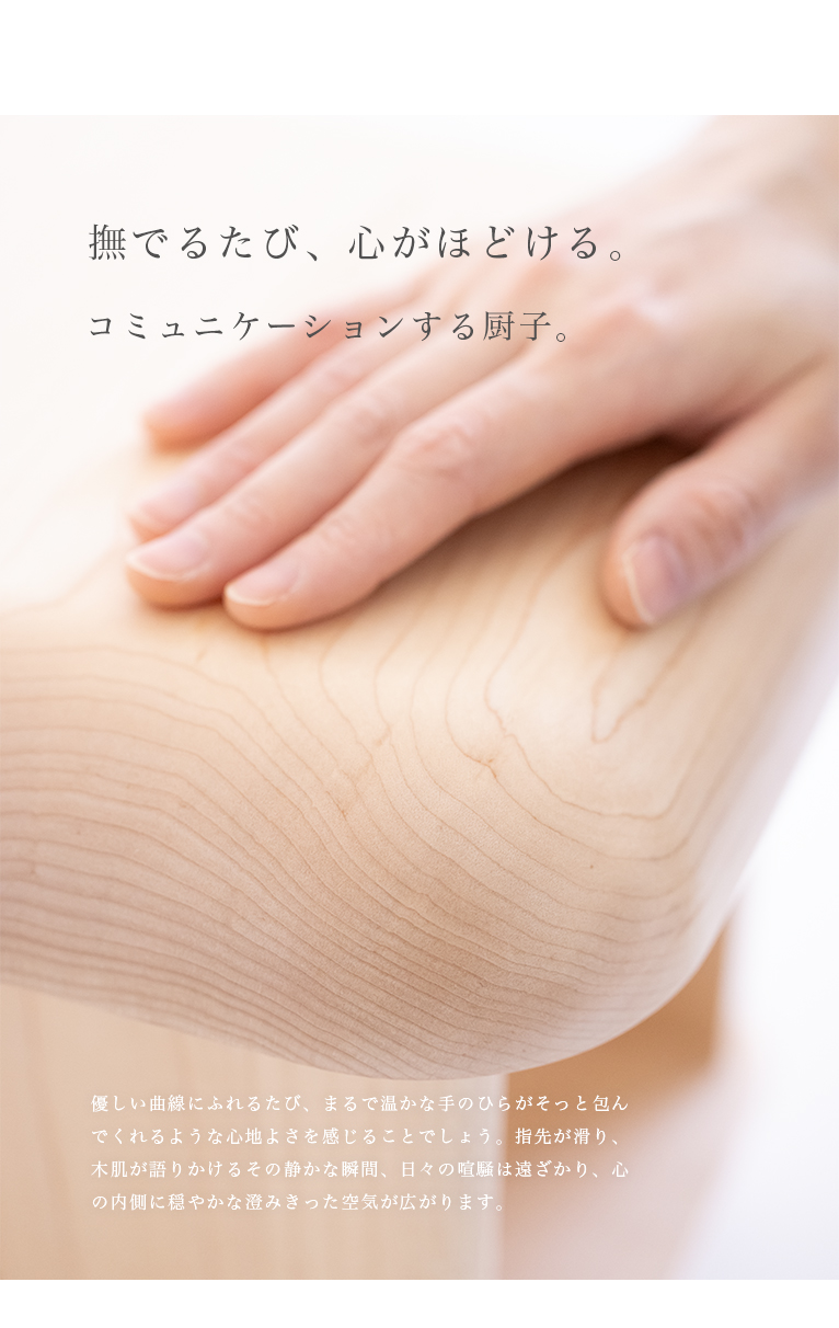 䤵߻ ڤȼꡢǤʤȩ