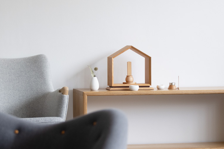 ΤΤ20 -ƥꥢåȥ᡼