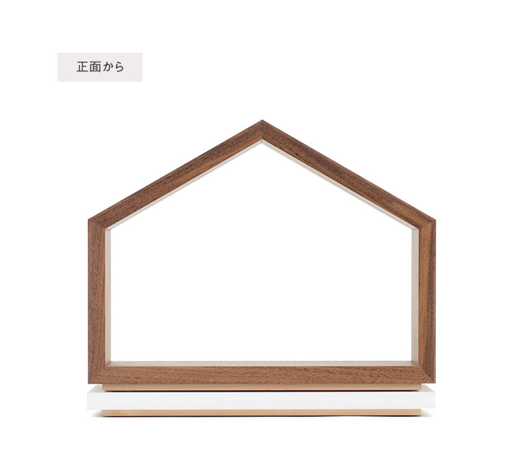 ΤΤ磻̵250 ʥå ̡¦̤