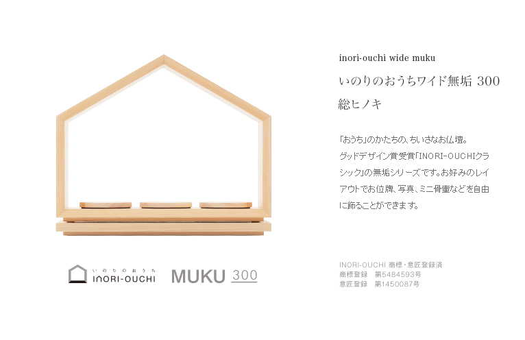 ΤΤ磻̵300 ҥΥ