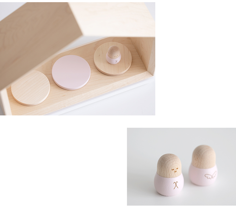 ǺΥ᡼ ΤΤ磻̵300 ᡼ץߥ륯ԥ󥯡ܺ