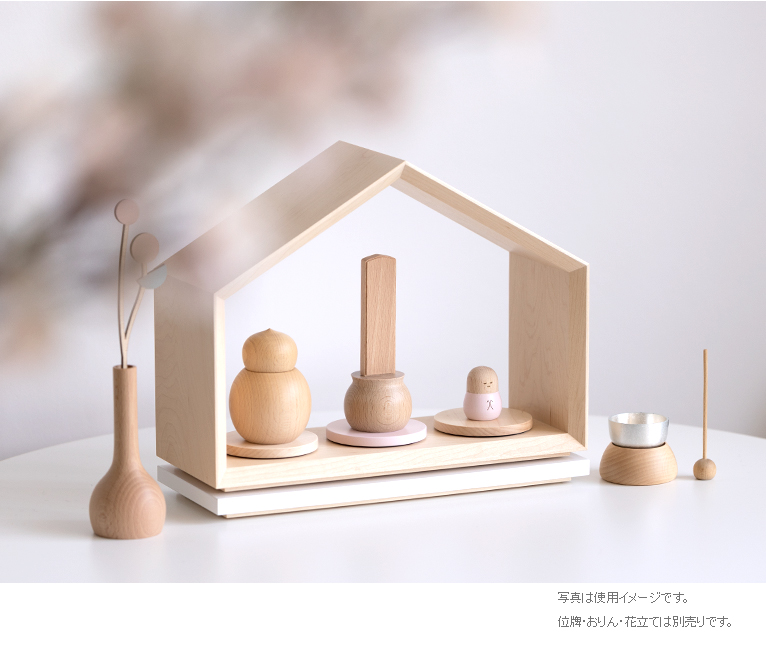 ǺΥ᡼ ΤΤ磻̵300 ᡼ץߥ륯ԥ󥯡֥᡼