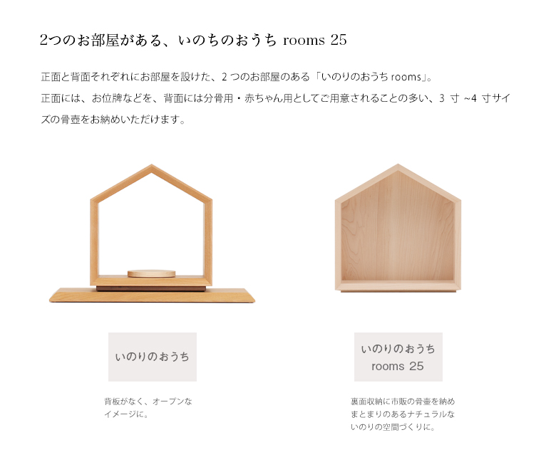 ΤΤrooms25
