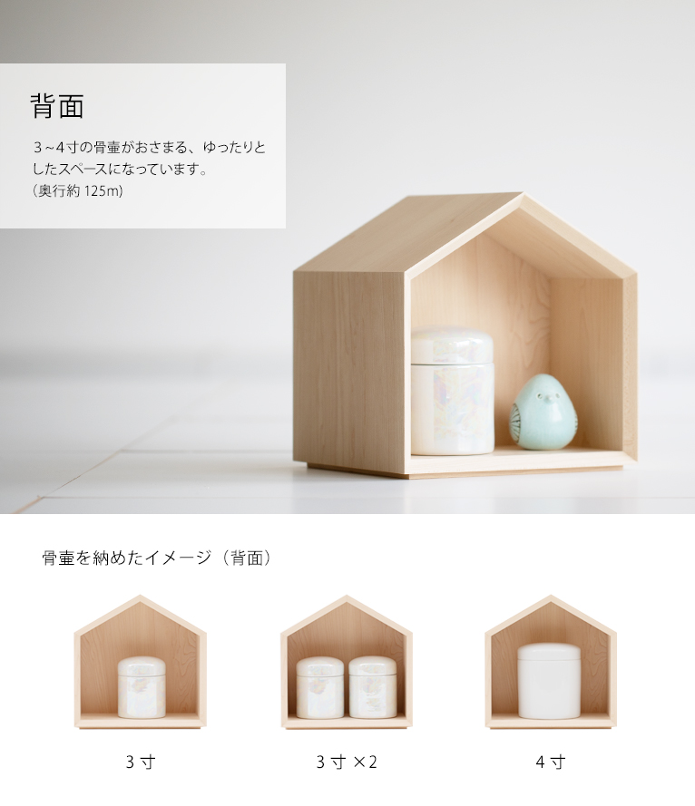 ΤΤrooms25ˡ