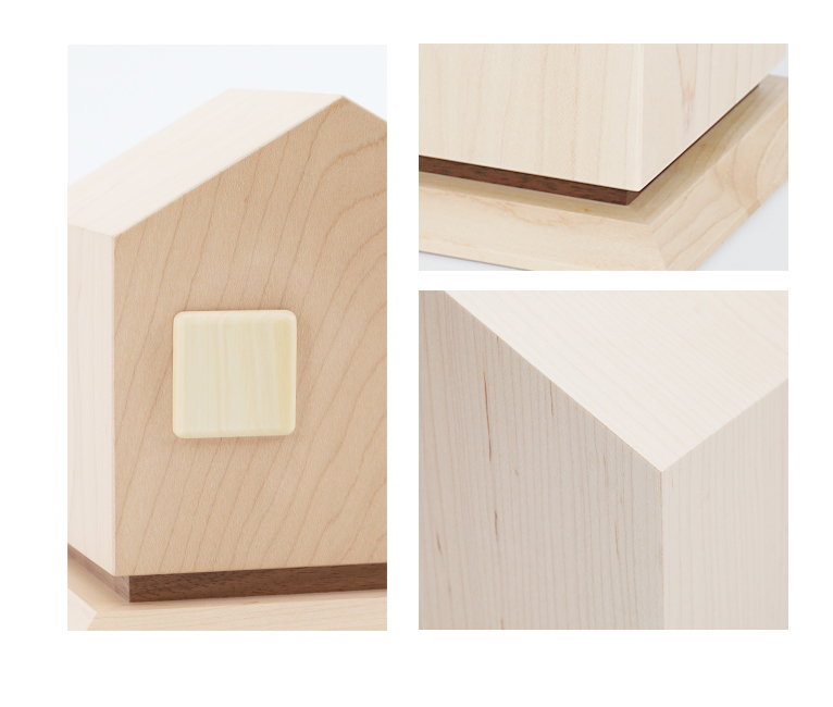 �Ƥ󤷤Τ�����15���ܺ�