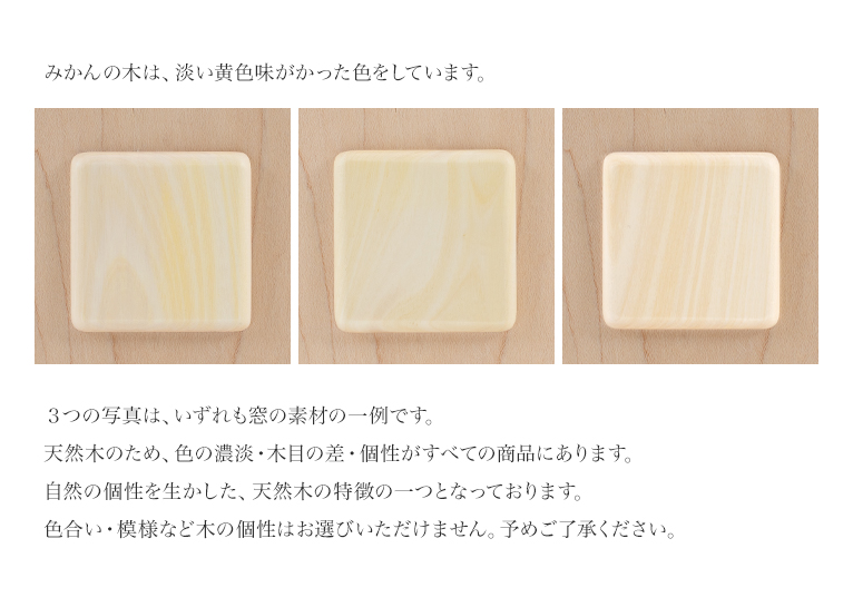 �Ƥ󤷤Τ�����15���ܺ�