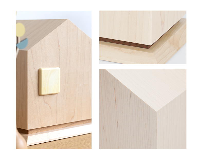 �Ƥ󤷤Τ��������ܺ�