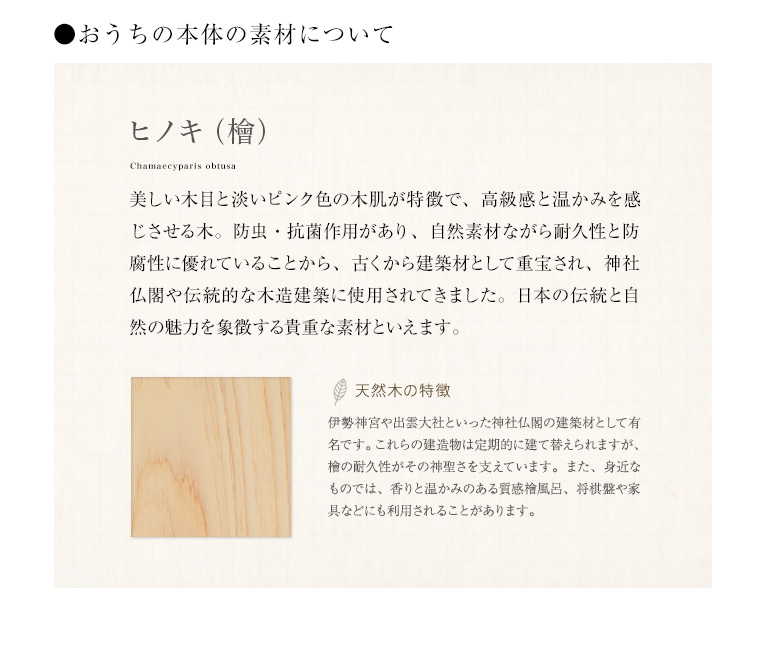 ŷڤħ