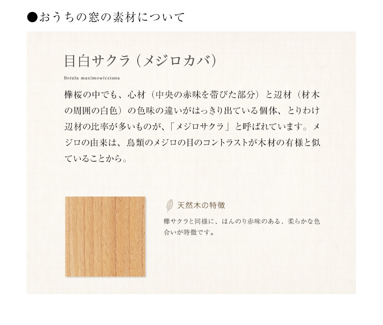 ŷڤħ