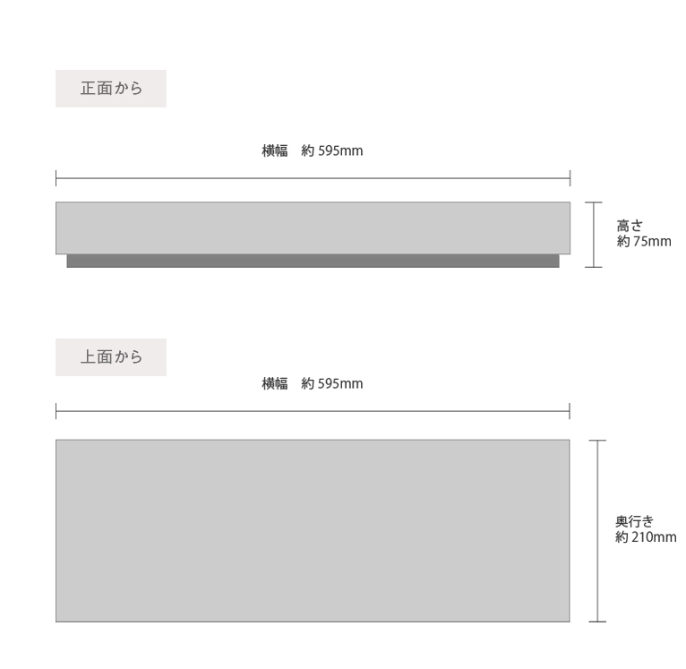 褳ˤʤΤ楤᡼ʥ